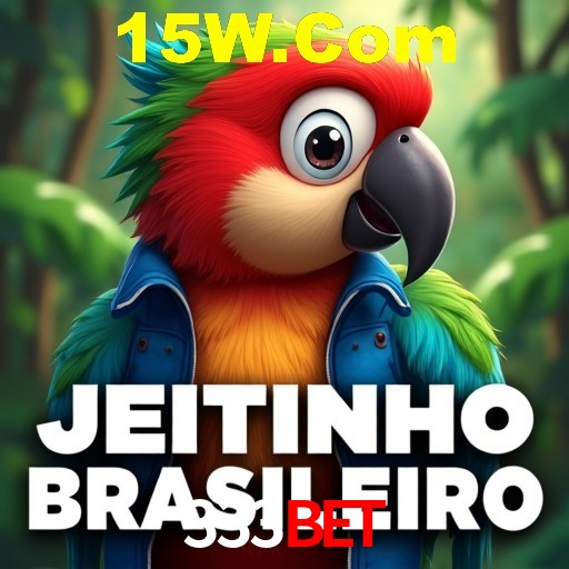Desvendando o Mundo dos Jogos Virtuais na 333Bet