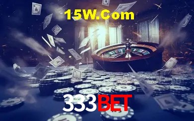 Desvendando o Mundo dos Jogos Virtuais na 333Bet