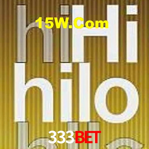 A Revolução dos Aplicativos de Jogos no 333Bet