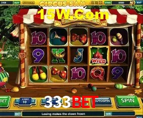 Desvendando o Mundo dos Jogos Virtuais na 333Bet