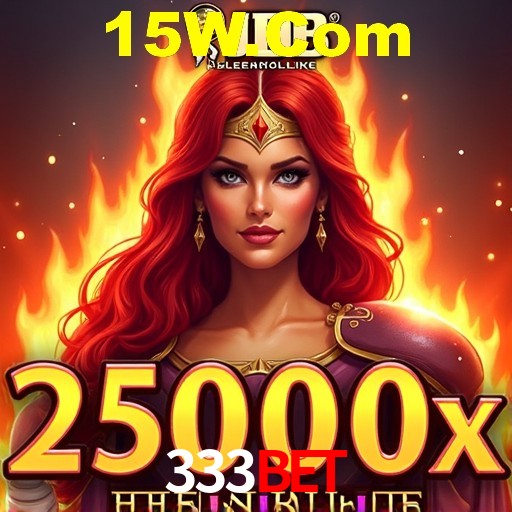 A Revolução dos Aplicativos de Jogos no 333Bet