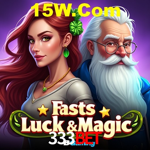 Desvendando o Mundo dos Jogos Virtuais na 333Bet