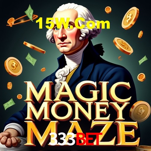 Descubra a Magia dos Jogos de Arcade no 333Bet