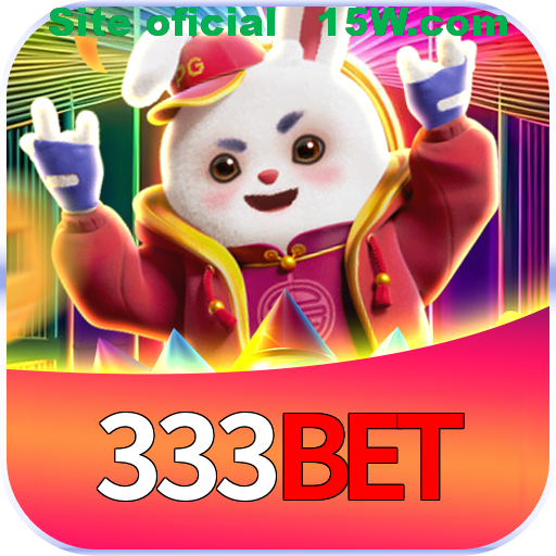 333Bet